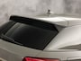 Audi Q2 1.4 TFSI S-Line Sport 150Pk (2X S-LINE, GROOT NAVI, GETINT GLAS, LEDER, LED KOPLAMPEN, SPORTSTOELEN, PARKEERSENSOREN, CRUISE, NIEUWSTAAT)