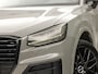 Audi Q2 1.4 TFSI S-Line Sport 150Pk (2X S-LINE, GROOT NAVI, GETINT GLAS, LEDER, LED KOPLAMPEN, SPORTSTOELEN, PARKEERSENSOREN, CRUISE, NIEUWSTAAT)