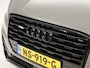 Audi Q2 1.4 TFSI S-Line Sport 150Pk (2X S-LINE, GROOT NAVI, GETINT GLAS, LEDER, LED KOPLAMPEN, SPORTSTOELEN, PARKEERSENSOREN, CRUISE, NIEUWSTAAT)
