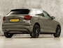 Audi Q2 1.4 TFSI S-Line Sport 150Pk (2X S-LINE, GROOT NAVI, GETINT GLAS, LEDER, LED KOPLAMPEN, SPORTSTOELEN, PARKEERSENSOREN, CRUISE, NIEUWSTAAT)