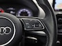 Audi Q2 1.4 TFSI S-Line Sport 150Pk (2X S-LINE, GROOT NAVI, GETINT GLAS, LEDER, LED KOPLAMPEN, SPORTSTOELEN, PARKEERSENSOREN, CRUISE, NIEUWSTAAT)
