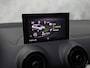 Audi Q2 1.4 TFSI S-Line Sport 150Pk (2X S-LINE, GROOT NAVI, GETINT GLAS, LEDER, LED KOPLAMPEN, SPORTSTOELEN, PARKEERSENSOREN, CRUISE, NIEUWSTAAT)