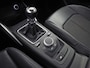 Audi Q2 1.4 TFSI S-Line Sport 150Pk (2X S-LINE, GROOT NAVI, GETINT GLAS, LEDER, LED KOPLAMPEN, SPORTSTOELEN, PARKEERSENSOREN, CRUISE, NIEUWSTAAT)