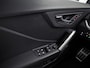 Audi Q2 1.4 TFSI S-Line Sport 150Pk (2X S-LINE, GROOT NAVI, GETINT GLAS, LEDER, LED KOPLAMPEN, SPORTSTOELEN, PARKEERSENSOREN, CRUISE, NIEUWSTAAT)