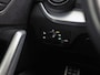 Audi Q2 1.4 TFSI S-Line Sport 150Pk (2X S-LINE, GROOT NAVI, GETINT GLAS, LEDER, LED KOPLAMPEN, SPORTSTOELEN, PARKEERSENSOREN, CRUISE, NIEUWSTAAT)