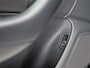 Audi Q3 1.4 TFSI Sport 150Pk Automaat (NAVIGATIE, CLIMATE, CAMERA, STOELVERWARMING, SPORTSTOELEN, XENON, DRIVE SELECT, CRUISE, NIEUWSTAAT)