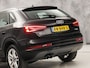 Audi Q3 1.4 TFSI Sport 150Pk Automaat (NAVIGATIE, CLIMATE, CAMERA, STOELVERWARMING, SPORTSTOELEN, XENON, DRIVE SELECT, CRUISE, NIEUWSTAAT)