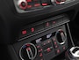 Audi Q3 1.4 TFSI Sport 150Pk Automaat (NAVIGATIE, CLIMATE, CAMERA, STOELVERWARMING, SPORTSTOELEN, XENON, DRIVE SELECT, CRUISE, NIEUWSTAAT)