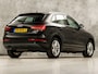 Audi Q3 1.4 TFSI Sport 150Pk Automaat (NAVIGATIE, CLIMATE, CAMERA, STOELVERWARMING, SPORTSTOELEN, XENON, DRIVE SELECT, CRUISE, NIEUWSTAAT)
