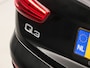Audi Q3 1.4 TFSI Sport 150Pk Automaat (NAVIGATIE, CLIMATE, CAMERA, STOELVERWARMING, SPORTSTOELEN, XENON, DRIVE SELECT, CRUISE, NIEUWSTAAT)