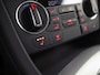 Audi Q3 1.4 TFSI Sport 150Pk Automaat (NAVIGATIE, CLIMATE, CAMERA, STOELVERWARMING, SPORTSTOELEN, XENON, DRIVE SELECT, CRUISE, NIEUWSTAAT)