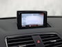 Audi Q3 1.4 TFSI Sport 150Pk Automaat (NAVIGATIE, CLIMATE, CAMERA, STOELVERWARMING, SPORTSTOELEN, XENON, DRIVE SELECT, CRUISE, NIEUWSTAAT)