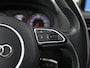 Audi Q3 1.4 TFSI Sport 150Pk Automaat (NAVIGATIE, CLIMATE, CAMERA, STOELVERWARMING, SPORTSTOELEN, XENON, DRIVE SELECT, CRUISE, NIEUWSTAAT)
