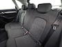 Audi Q3 1.4 TFSI Sport 150Pk Automaat (NAVIGATIE, CLIMATE, CAMERA, STOELVERWARMING, SPORTSTOELEN, XENON, DRIVE SELECT, CRUISE, NIEUWSTAAT)