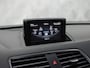 Audi Q3 1.4 TFSI Sport 150Pk Automaat (NAVIGATIE, CLIMATE, CAMERA, STOELVERWARMING, SPORTSTOELEN, XENON, DRIVE SELECT, CRUISE, NIEUWSTAAT)