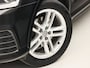Audi Q3 1.4 TFSI Sport 150Pk Automaat (NAVIGATIE, CLIMATE, CAMERA, STOELVERWARMING, SPORTSTOELEN, XENON, DRIVE SELECT, CRUISE, NIEUWSTAAT)