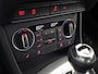 Audi Q3 1.4 TFSI Sport 150Pk Automaat (NAVIGATIE, CLIMATE, CAMERA, STOELVERWARMING, SPORTSTOELEN, XENON, DRIVE SELECT, CRUISE, NIEUWSTAAT)