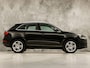 Audi Q3 1.4 TFSI Sport 150Pk Automaat (NAVIGATIE, CLIMATE, CAMERA, STOELVERWARMING, SPORTSTOELEN, XENON, DRIVE SELECT, CRUISE, NIEUWSTAAT)