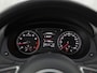 Audi Q3 1.4 TFSI Sport 150Pk Automaat (NAVIGATIE, CLIMATE, CAMERA, STOELVERWARMING, SPORTSTOELEN, XENON, DRIVE SELECT, CRUISE, NIEUWSTAAT)