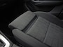 Audi Q3 1.4 TFSI Sport 150Pk Automaat (NAVIGATIE, CLIMATE, CAMERA, STOELVERWARMING, SPORTSTOELEN, XENON, DRIVE SELECT, CRUISE, NIEUWSTAAT)