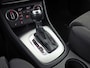 Audi Q3 1.4 TFSI Sport 150Pk Automaat (NAVIGATIE, CLIMATE, CAMERA, STOELVERWARMING, SPORTSTOELEN, XENON, DRIVE SELECT, CRUISE, NIEUWSTAAT)