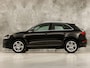 Audi Q3 1.4 TFSI Sport 150Pk Automaat (NAVIGATIE, CLIMATE, CAMERA, STOELVERWARMING, SPORTSTOELEN, XENON, DRIVE SELECT, CRUISE, NIEUWSTAAT)
