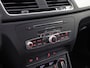 Audi Q3 1.4 TFSI Sport 150Pk Automaat (NAVIGATIE, CLIMATE, CAMERA, STOELVERWARMING, SPORTSTOELEN, XENON, DRIVE SELECT, CRUISE, NIEUWSTAAT)