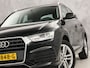 Audi Q3 1.4 TFSI Sport 150Pk Automaat (NAVIGATIE, CLIMATE, CAMERA, STOELVERWARMING, SPORTSTOELEN, XENON, DRIVE SELECT, CRUISE, NIEUWSTAAT)