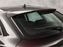 Audi Q3 1.4 TFSI Sport 150Pk Automaat (NAVIGATIE, CLIMATE, CAMERA, STOELVERWARMING, SPORTSTOELEN, XENON, DRIVE SELECT, CRUISE, NIEUWSTAAT)