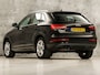 Audi Q3 1.4 TFSI Sport 150Pk Automaat (NAVIGATIE, CLIMATE, CAMERA, STOELVERWARMING, SPORTSTOELEN, XENON, DRIVE SELECT, CRUISE, NIEUWSTAAT)