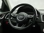 Audi Q3 1.4 TFSI Sport 150Pk Automaat (NAVIGATIE, CLIMATE, CAMERA, STOELVERWARMING, SPORTSTOELEN, XENON, DRIVE SELECT, CRUISE, NIEUWSTAAT)