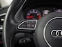 Audi Q3 1.4 TFSI Sport 150Pk Automaat (NAVIGATIE, CLIMATE, CAMERA, STOELVERWARMING, SPORTSTOELEN, XENON, DRIVE SELECT, CRUISE, NIEUWSTAAT)