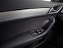 Audi Q3 1.4 TFSI Sport 150Pk Automaat (NAVIGATIE, CLIMATE, CAMERA, STOELVERWARMING, SPORTSTOELEN, XENON, DRIVE SELECT, CRUISE, NIEUWSTAAT)