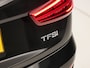 Audi Q3 1.4 TFSI Sport 150Pk Automaat (NAVIGATIE, CLIMATE, CAMERA, STOELVERWARMING, SPORTSTOELEN, XENON, DRIVE SELECT, CRUISE, NIEUWSTAAT)