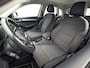 Audi Q3 1.4 TFSI Sport 150Pk Automaat (NAVIGATIE, CLIMATE, CAMERA, STOELVERWARMING, SPORTSTOELEN, XENON, DRIVE SELECT, CRUISE, NIEUWSTAAT)