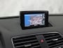 Audi Q3 1.4 TFSI Sport 150Pk Automaat (NAVIGATIE, CLIMATE, CAMERA, STOELVERWARMING, SPORTSTOELEN, XENON, DRIVE SELECT, CRUISE, NIEUWSTAAT)