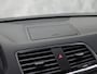 Audi Q3 1.4 TFSI Sport 150Pk Automaat (NAVIGATIE, CLIMATE, CAMERA, STOELVERWARMING, SPORTSTOELEN, XENON, DRIVE SELECT, CRUISE, NIEUWSTAAT)