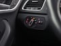 Audi Q3 1.4 TFSI Sport 150Pk Automaat (NAVIGATIE, CLIMATE, CAMERA, STOELVERWARMING, SPORTSTOELEN, XENON, DRIVE SELECT, CRUISE, NIEUWSTAAT)