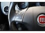 Fiat Bravo 1.4 MultiAir Dynamic | TREKHAAK | AIRCO | NAVI | NAP | APK