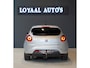 Fiat Bravo 1.4 MultiAir Dynamic | TREKHAAK | AIRCO | NAVI | NAP | APK
