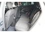 Fiat Bravo 1.4 MultiAir Dynamic | TREKHAAK | AIRCO | NAVI | NAP | APK