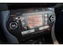 Fiat Bravo 1.4 MultiAir Dynamic | TREKHAAK | AIRCO | NAVI | NAP | APK