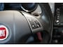 Fiat Bravo 1.4 MultiAir Dynamic | TREKHAAK | AIRCO | NAVI | NAP | APK
