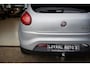 Fiat Bravo 1.4 MultiAir Dynamic | TREKHAAK | AIRCO | NAVI | NAP | APK