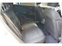 Fiat Bravo 1.4 MultiAir Dynamic | TREKHAAK | AIRCO | NAVI | NAP | APK