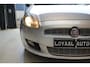 Fiat Bravo 1.4 MultiAir Dynamic | TREKHAAK | AIRCO | NAVI | NAP | APK