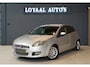 Fiat Bravo 1.4 MultiAir Dynamic | TREKHAAK | AIRCO | NAVI | NAP | APK