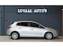 Fiat Bravo 1.4 MultiAir Dynamic | TREKHAAK | AIRCO | NAVI | NAP | APK