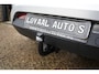 Fiat Bravo 1.4 MultiAir Dynamic | TREKHAAK | AIRCO | NAVI | NAP | APK