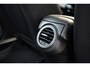 Fiat Bravo 1.4 MultiAir Dynamic | TREKHAAK | AIRCO | NAVI | NAP | APK
